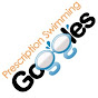 Prescription Swimming Goggles