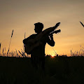 Artist Thumbnail