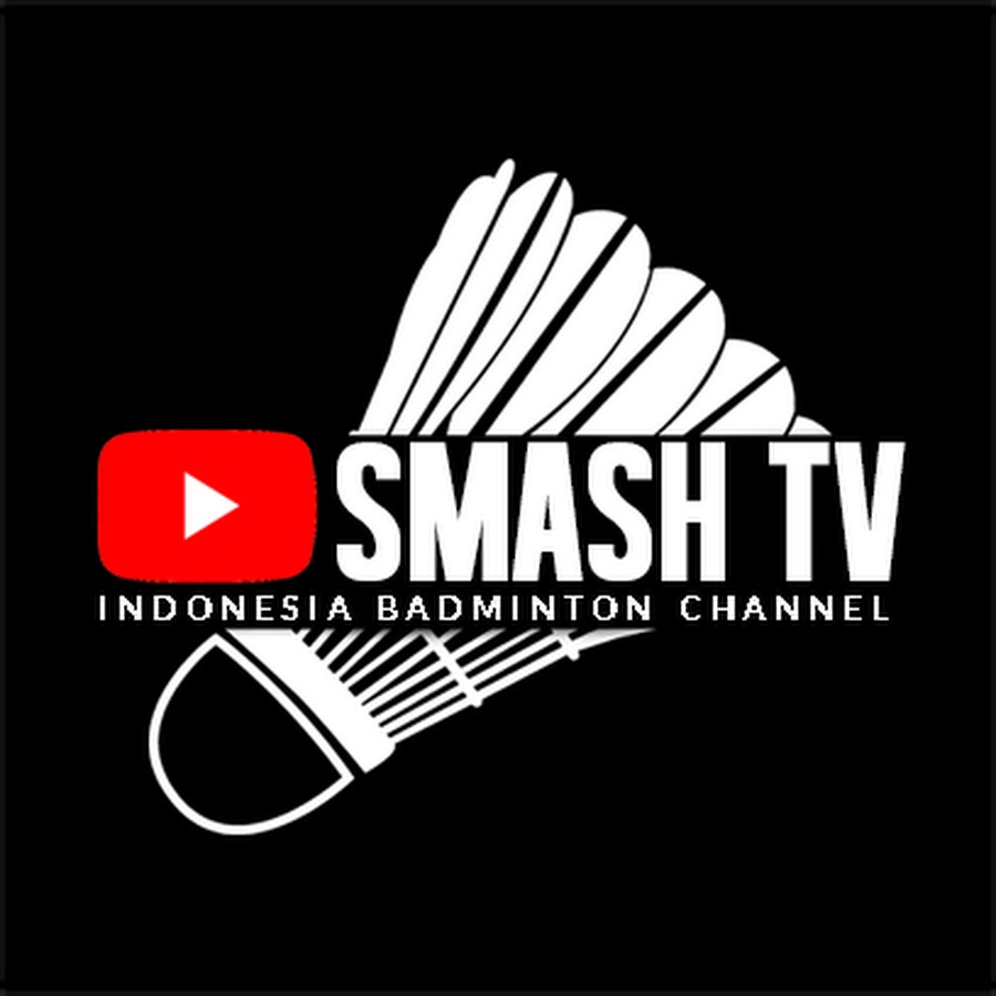 SMASH TV