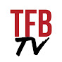 TFB TV youtube avatar