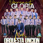 ORQUESTA UNCION