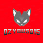 DZYOUSS15