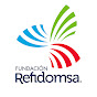 Fundación Refidomsa