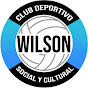 Wilson Voley