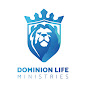 Dominion Life Ministries - Official Channel