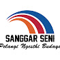 Sanggar Seni PNB official