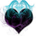 logo Abyss Noir