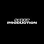 Skeet Production