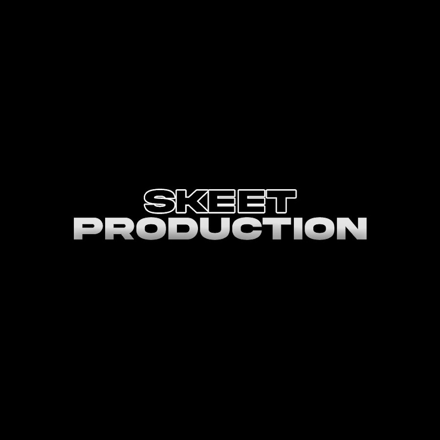 Skeet Production