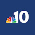 logo NBC10 Philadelphia