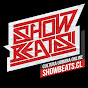 SHOWBEATS