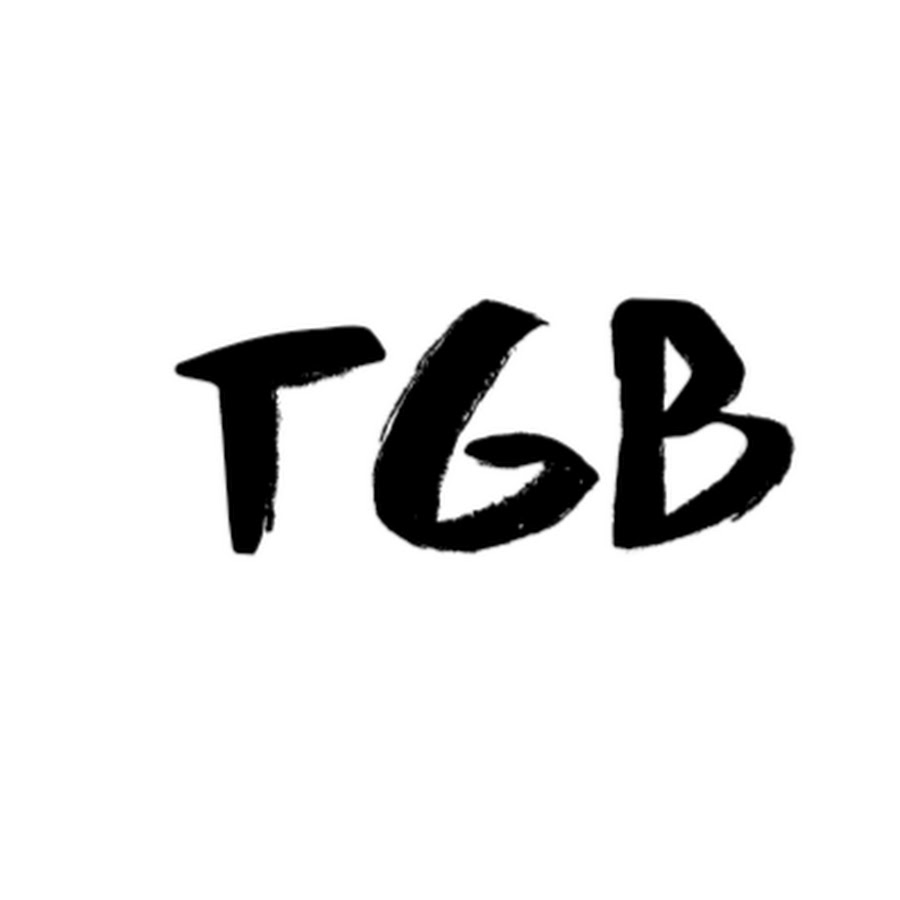 Gautam Singh - YouTube Gautam Singh