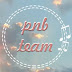 PNB TEAM