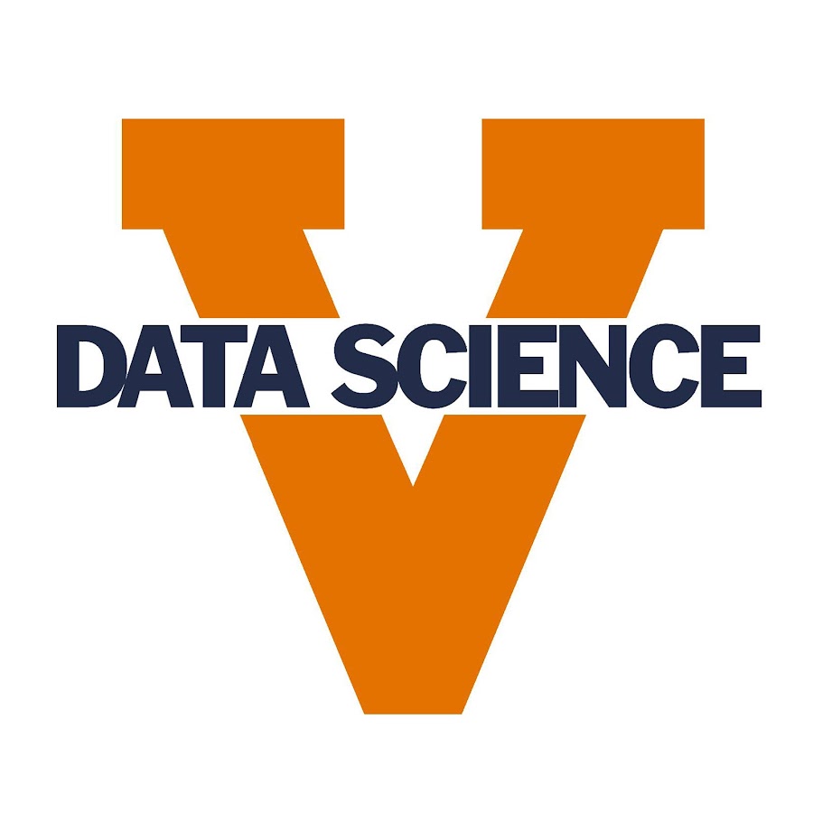 UVA School of Data Science