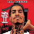 logo Lil Reese