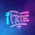 logo iFate