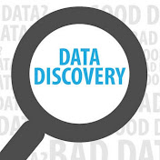 DataDiscovery