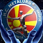 Metalurg Metalurg