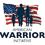 American Warrior Initiative