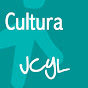 Cultura Junta de Castilla y León