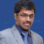 Srinivasu Chakravarthula