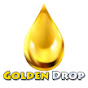 GOLDEN DROP