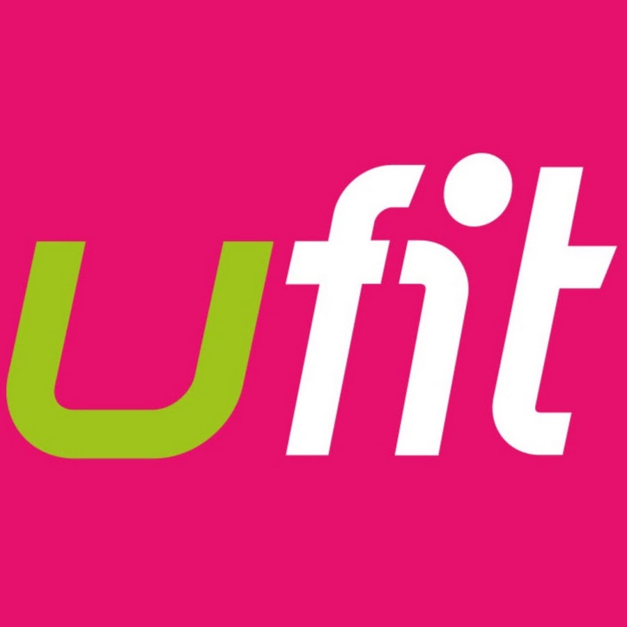 Ufit. Логотип UFIT. UFIT Рязань. УФИТ Рязань женский клуб. UFIT Тюмень.