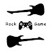 RockGame