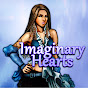 Imaginary Hearts