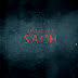 logo Khofnak Sach
