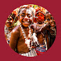 Visit Papua New Guinea