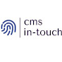 CMS_inTouch