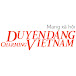 Duyên Dáng Việt Nam