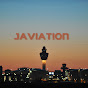 JaViation