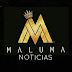 MALUMA Noticias