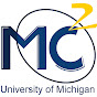 Michigan Center for Materials Characterization