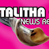 Talitha Cumi News report