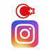 INSTAGRAM TV TÜRKİYE 2