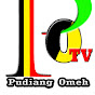 Pudiang Omeh TV