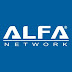 logo ALFA Network Inc.