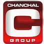 chanchal news