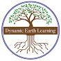 Dynamic Earth Learning