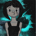 Artist Thumbnail