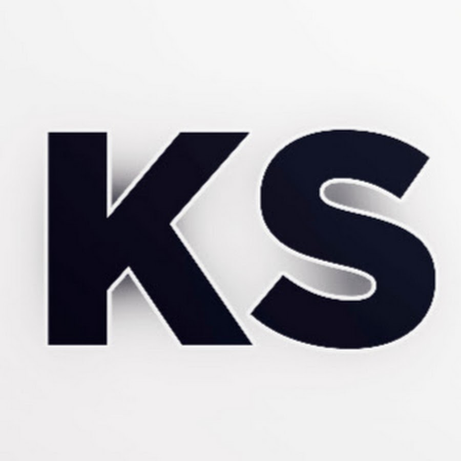 Ks Production Youtube