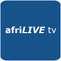 afriLIVE.tv Ltd.