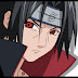 itachi uchiha