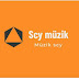 SCY MÜZİK