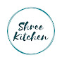 Shree Kitchen