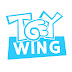 토이윙_ToyWing