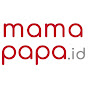 Mamapapa ID